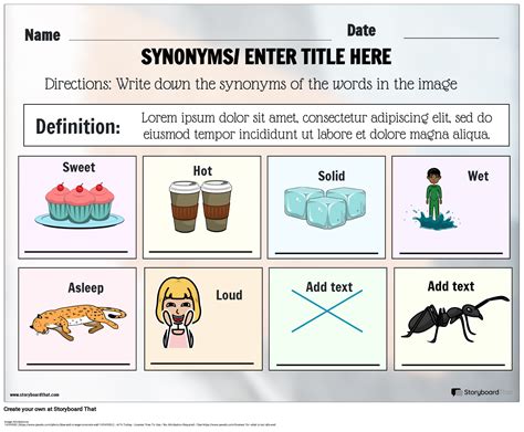 customize thesaurus|CUSTOMIZE in Thesaurus: 100+ Synonyms & Antonyms for .